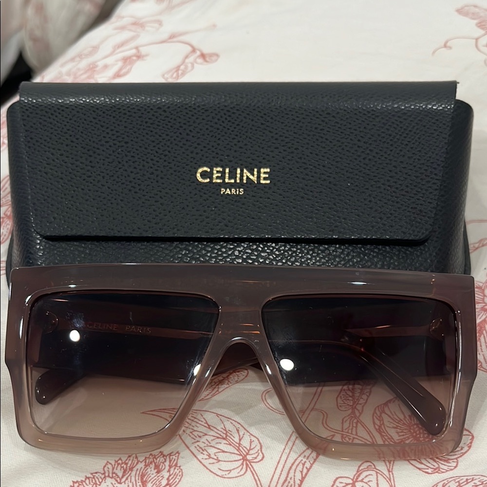 Celine Sunglasses